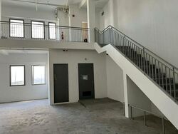 Tai Kim Industrial Estate (D19), Factory #523119571